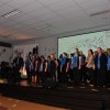 Jokola2011JubileumCon (238)